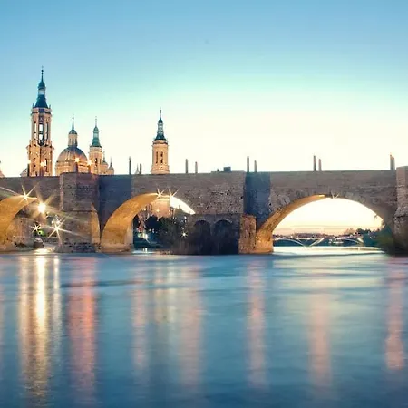 Loft Lvu En Apartment