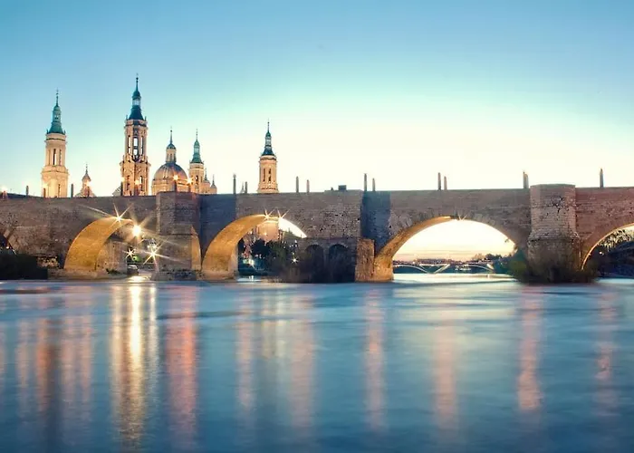 Loft Lvu En Apartmán