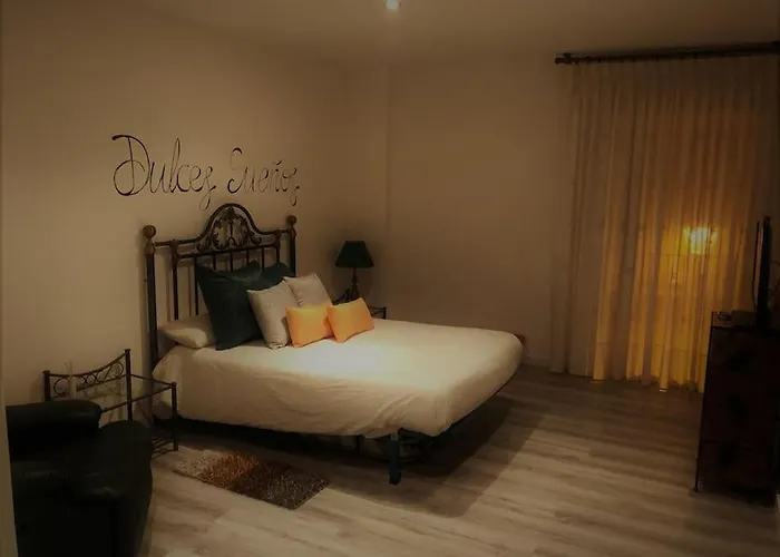 Loft Lvu En Apartmán *