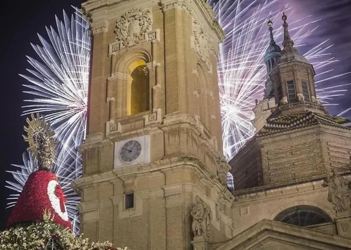 Apartmán Loft Lvu En