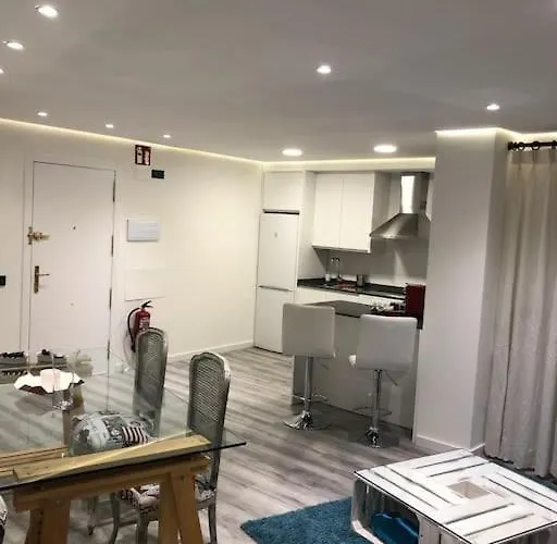 Loft Lvu En Apartmán *